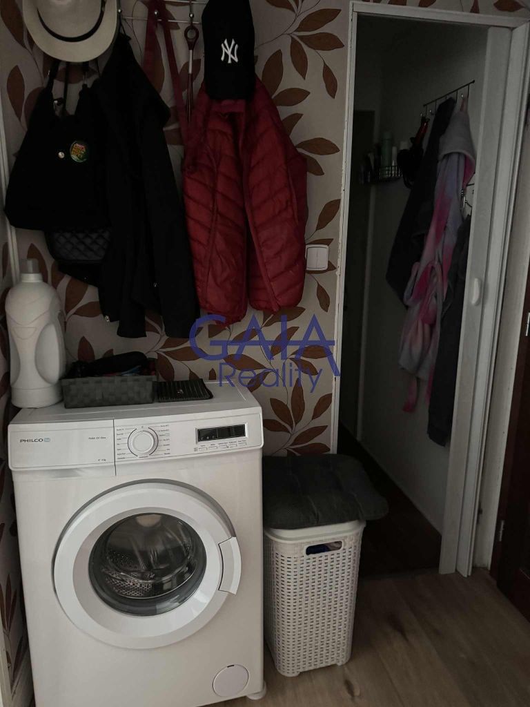 Pronájem bytu 1+1 33 m² - foto 7