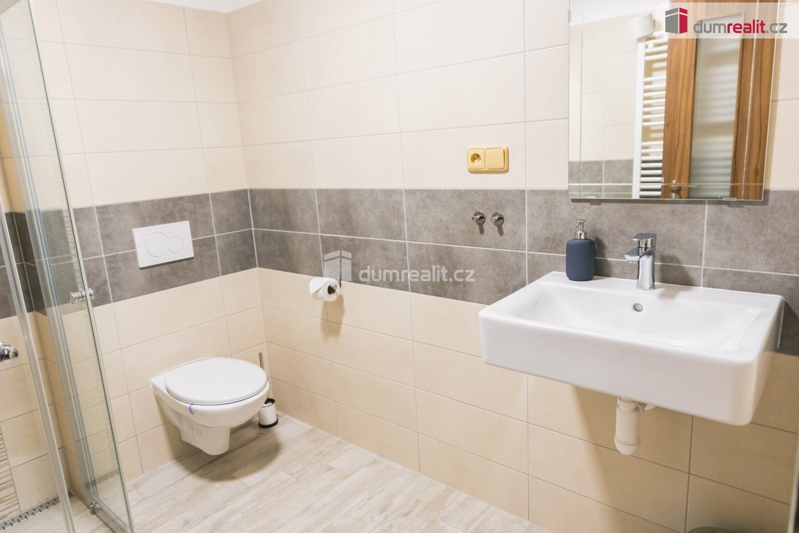 Prodej komerčního prostoru 300 m² - foto 6