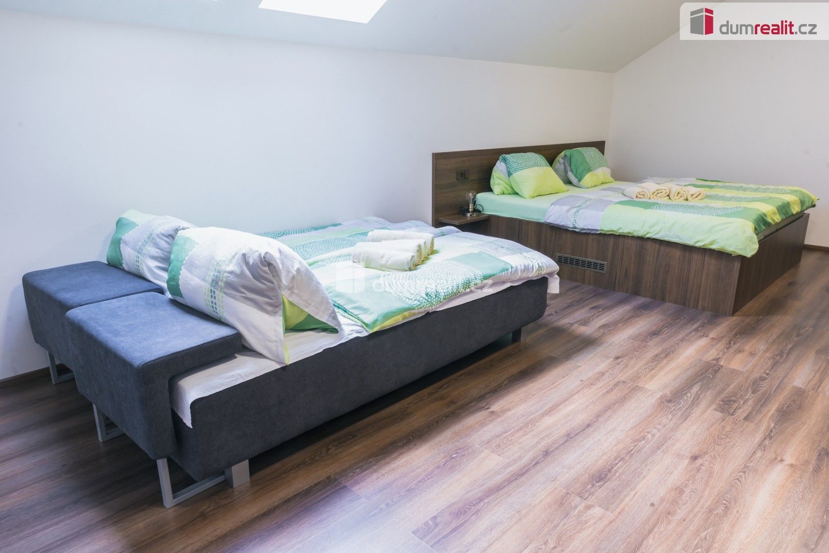Prodej komerčního prostoru 300 m² - foto 10