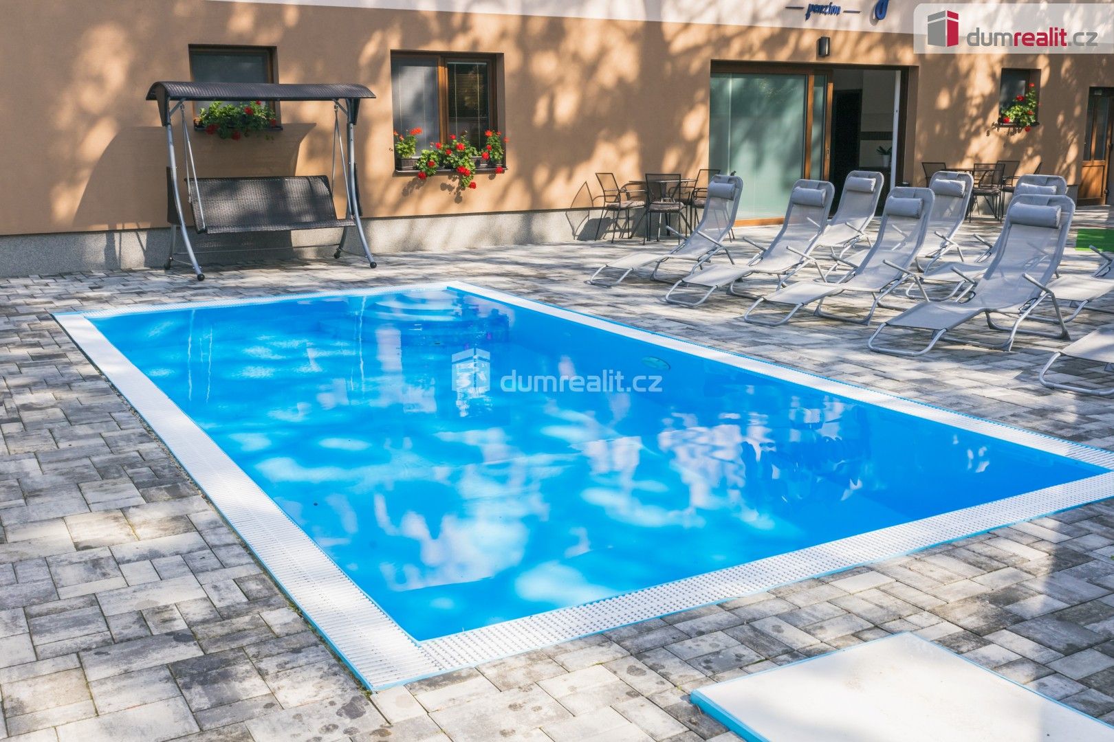 Prodej komerčního prostoru 300 m² - foto 16