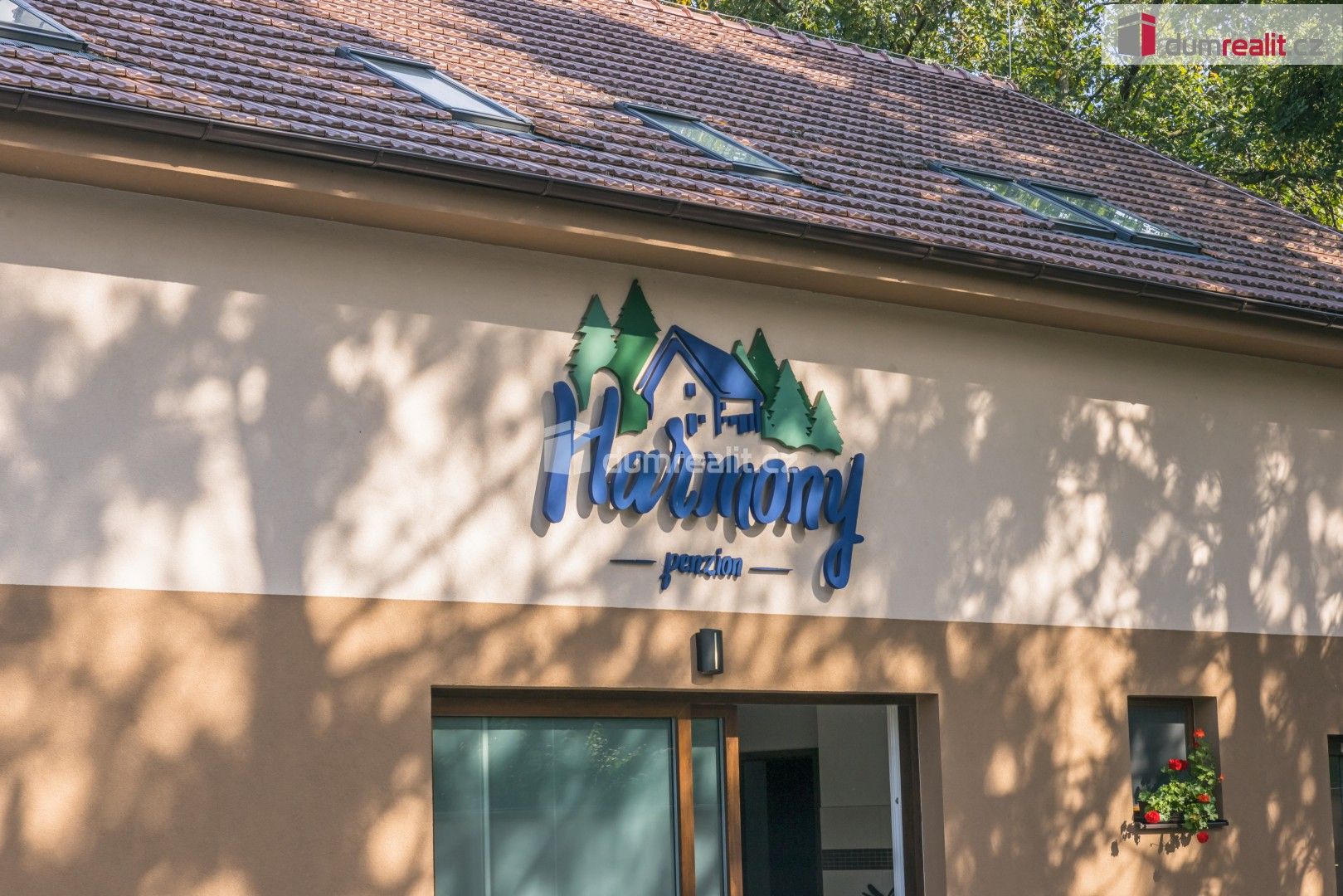 Prodej komerčního prostoru 300 m² - foto 17