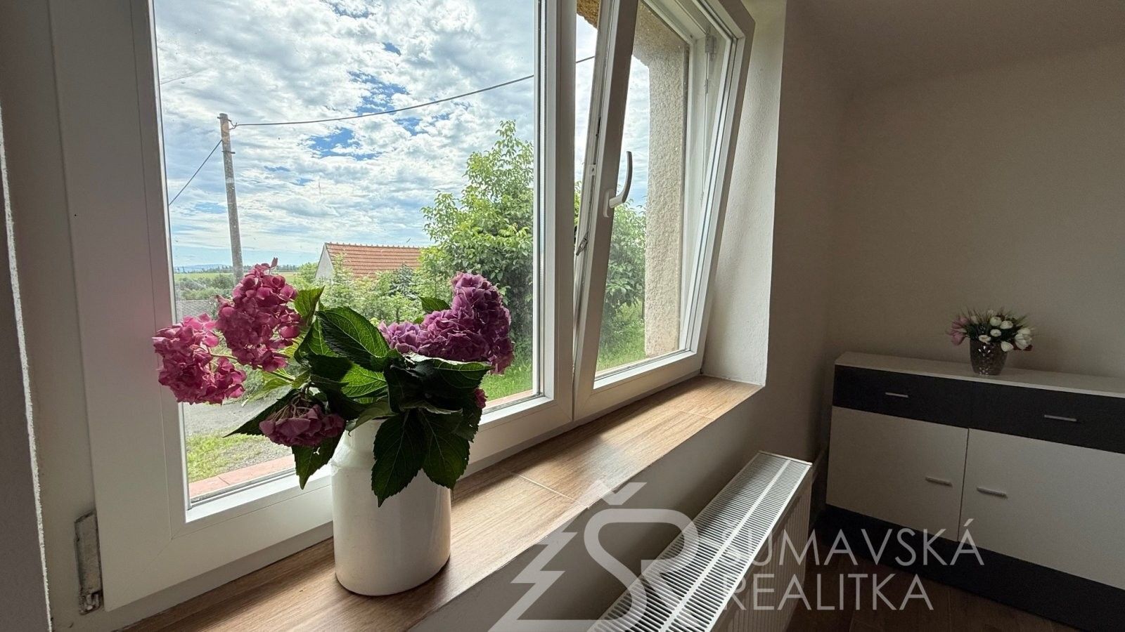 Prodej domu 90 m² - foto 5