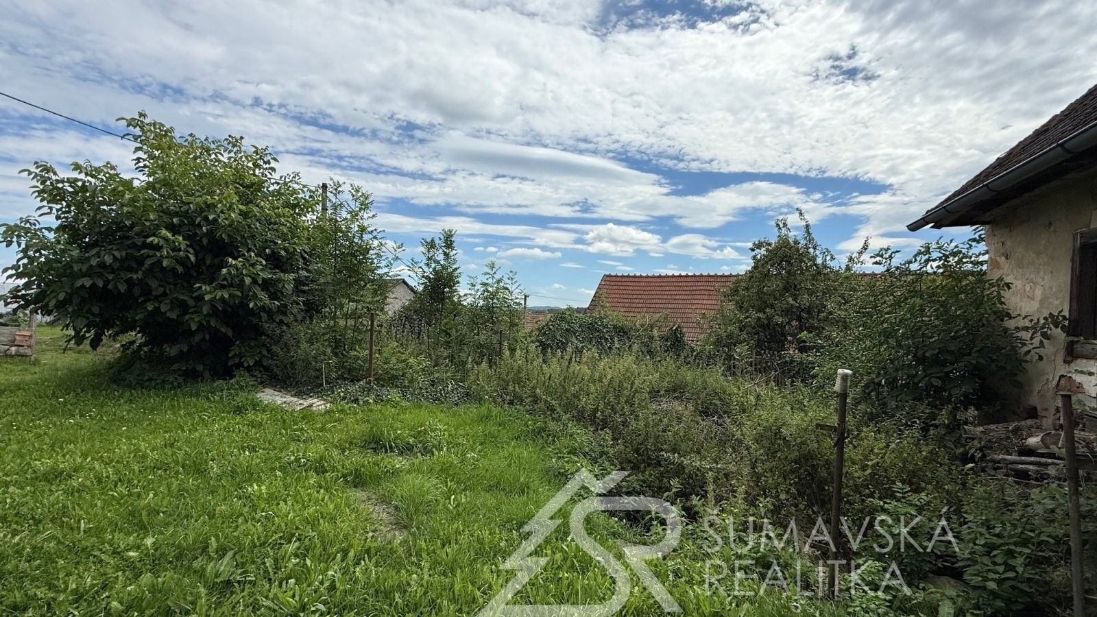 Prodej domu 90 m² - foto 4