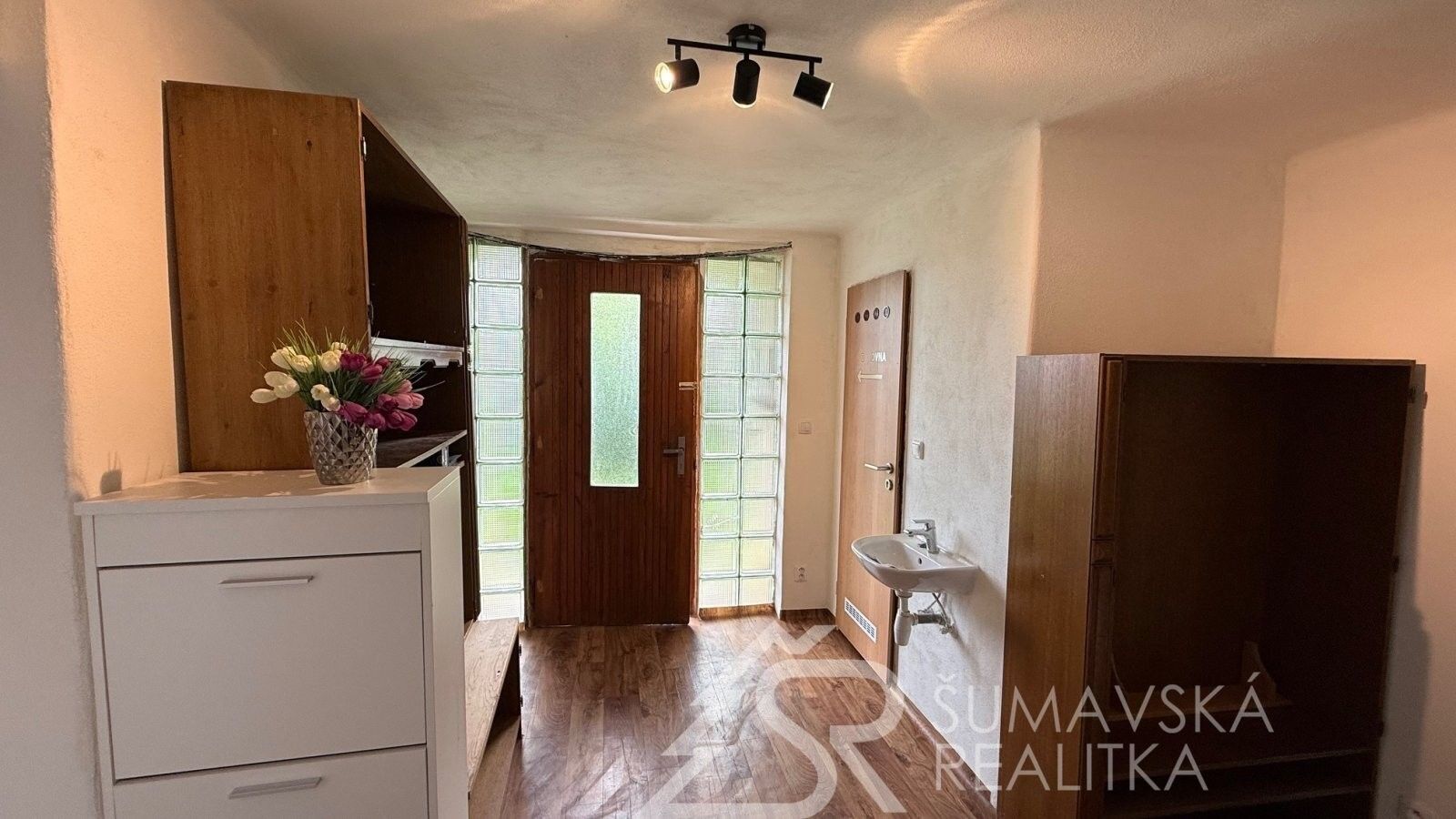 Prodej domu 90 m² - foto 14