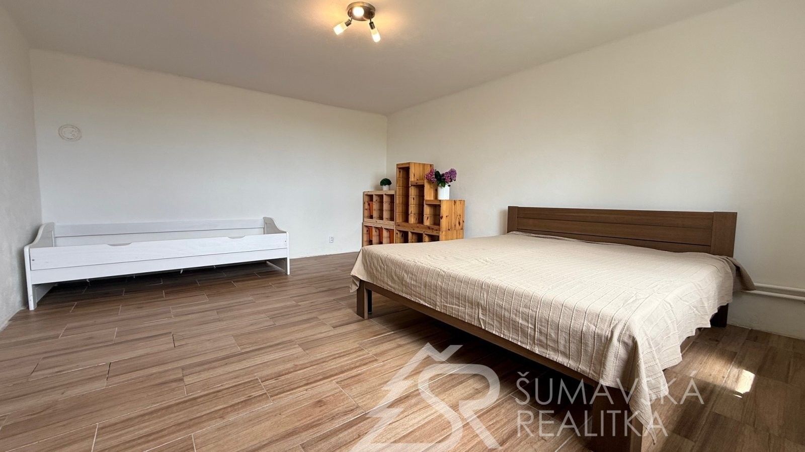 Prodej domu 90 m² - foto 11