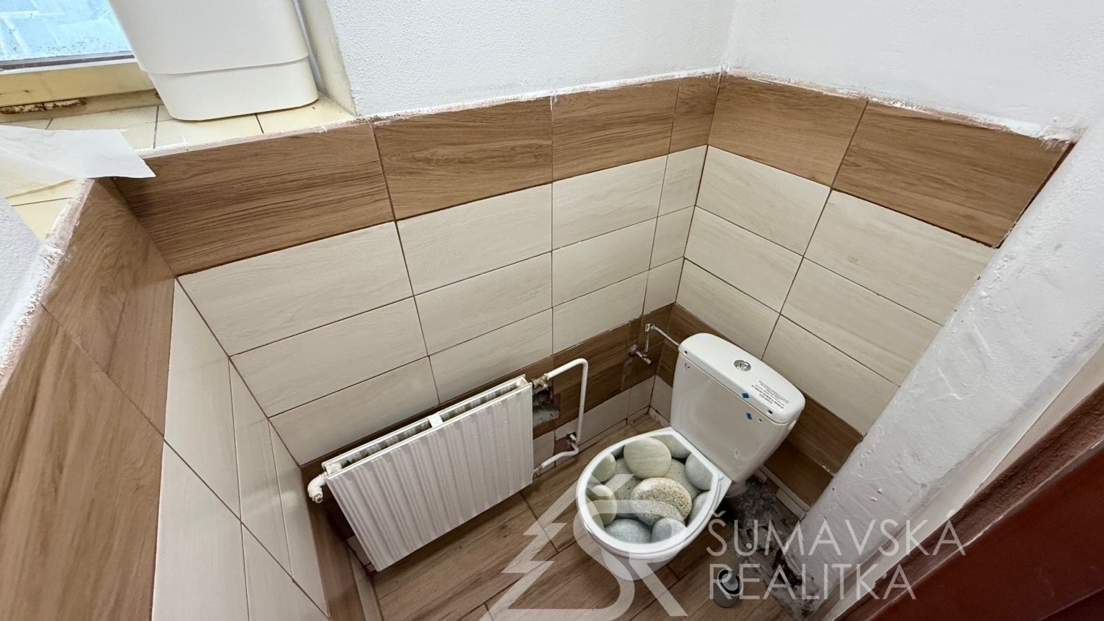 Prodej domu 90 m² - foto 12