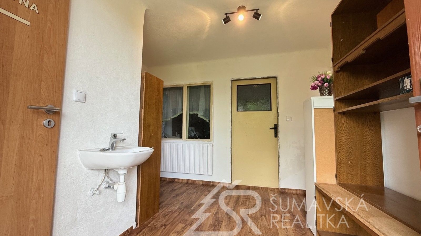 Prodej domu 90 m² - foto 13