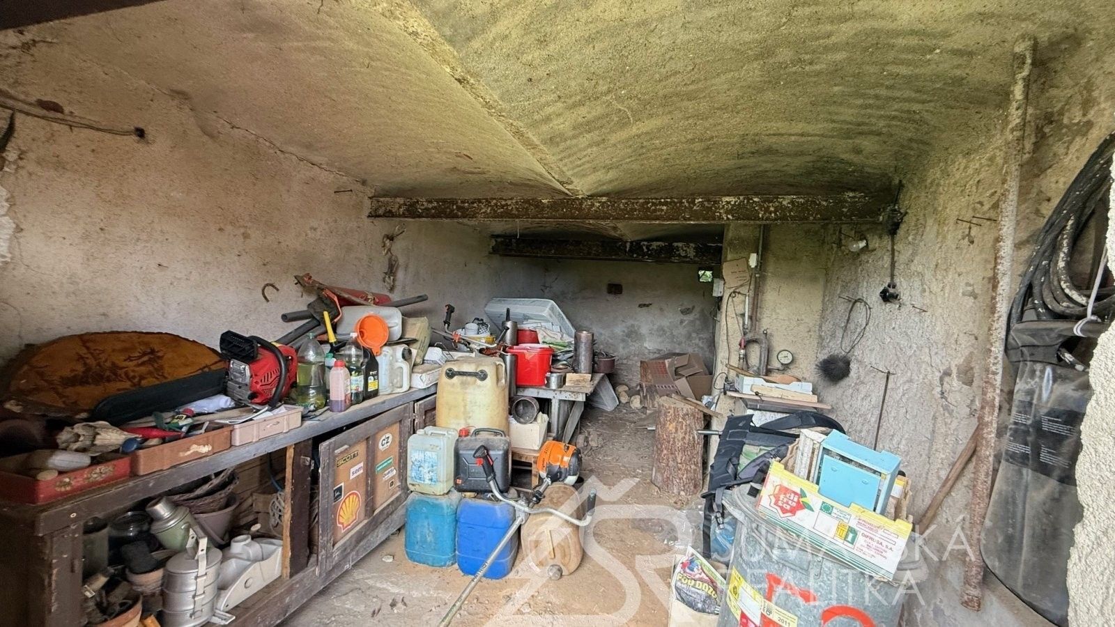 Prodej domu 90 m² - foto 16