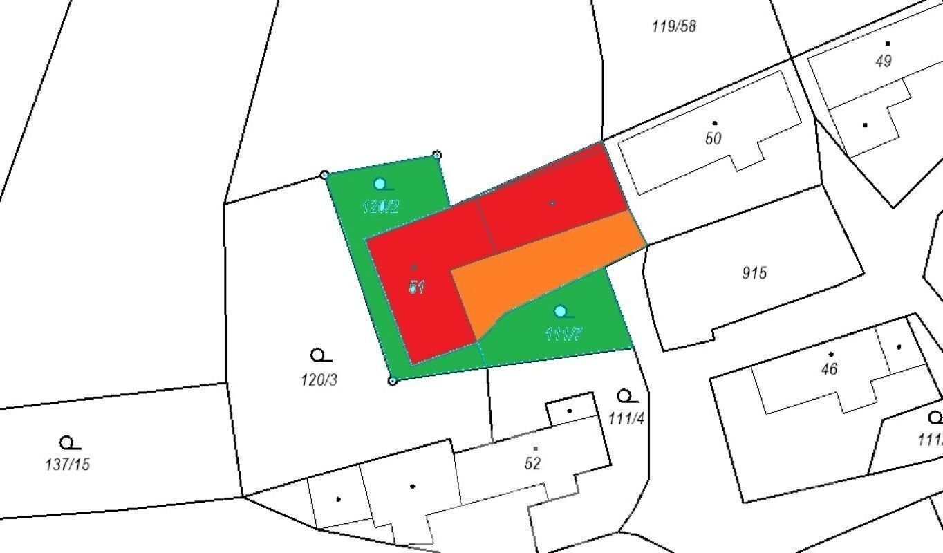 Prodej domu 90 m² - foto 19