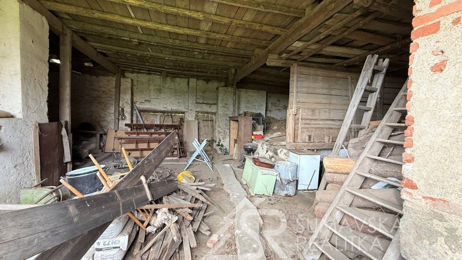 Prodej domu 90 m² - foto 18