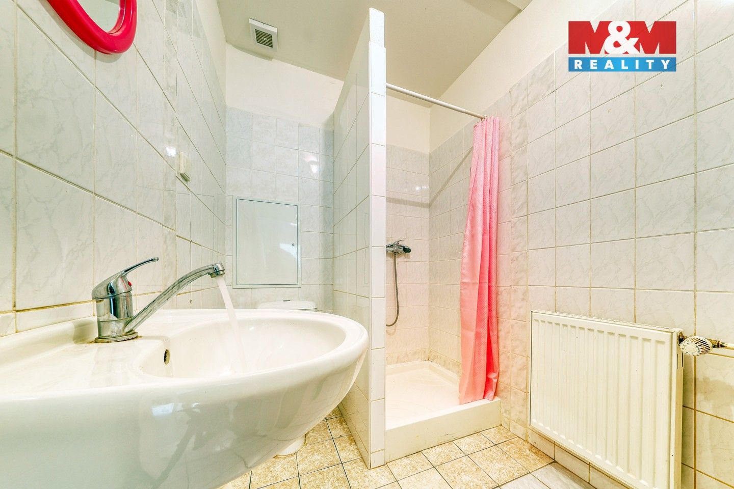 Prodej komerčního prostoru 53 m² - foto 10