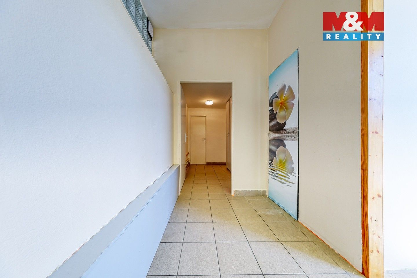 Prodej komerčního prostoru 53 m² - foto 9