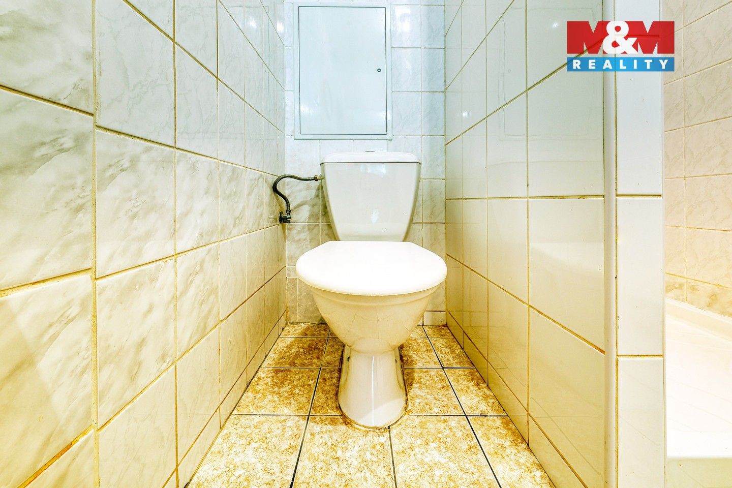 Prodej komerčního prostoru 53 m² - foto 16