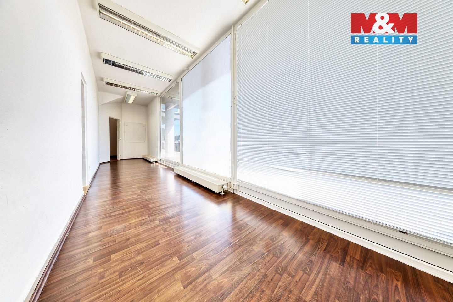 Prodej komerčního prostoru 53 m² - foto 11