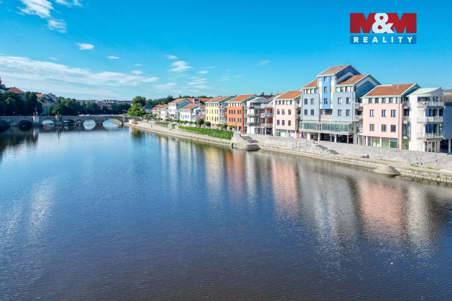 Prodej komerčního prostoru 53 m² - foto 20