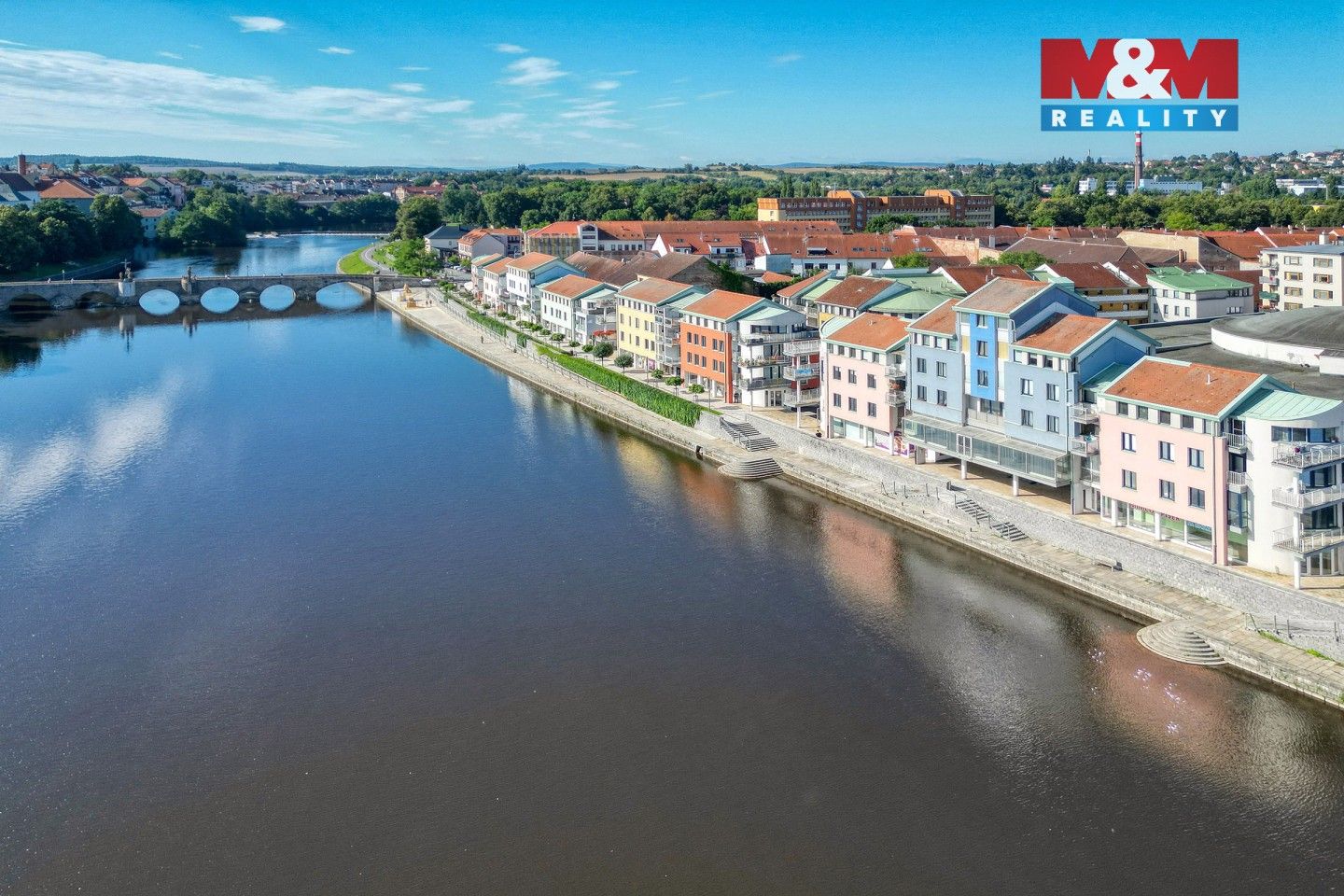 Prodej komerčního prostoru 53 m² - foto 21