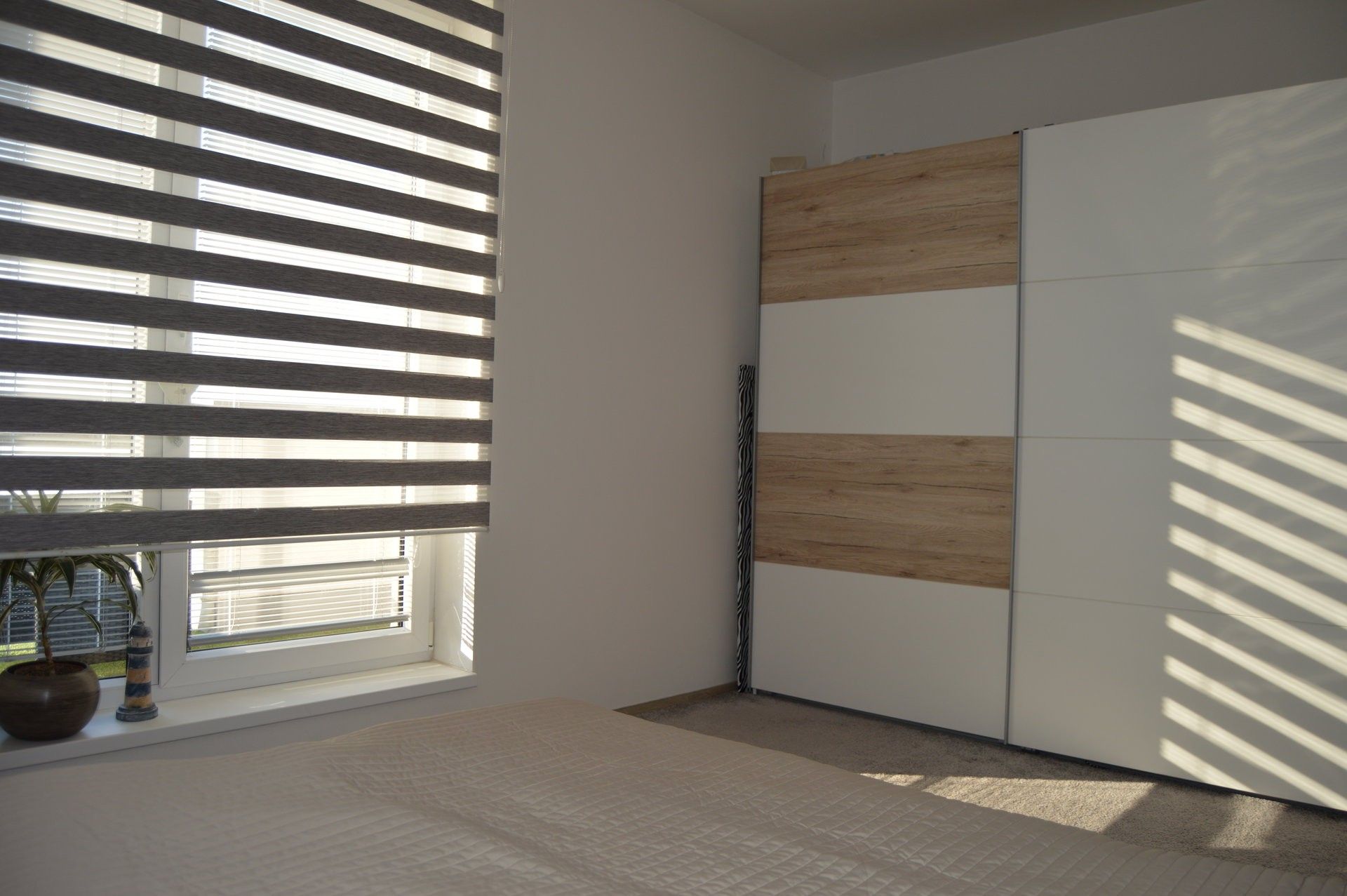 Pronájem bytu 3+kk 78 m² - foto 6