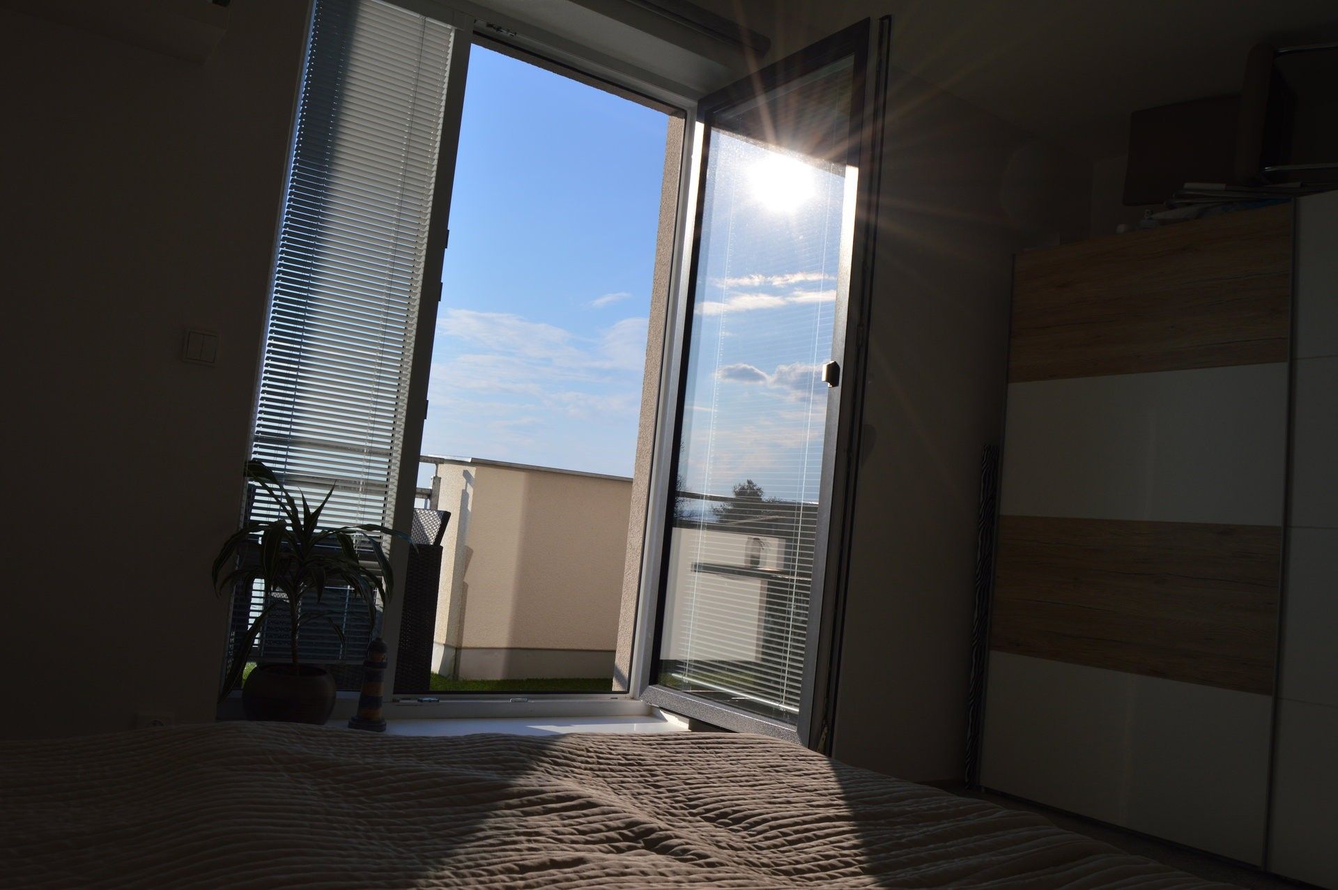Pronájem bytu 3+kk 78 m² - foto 4