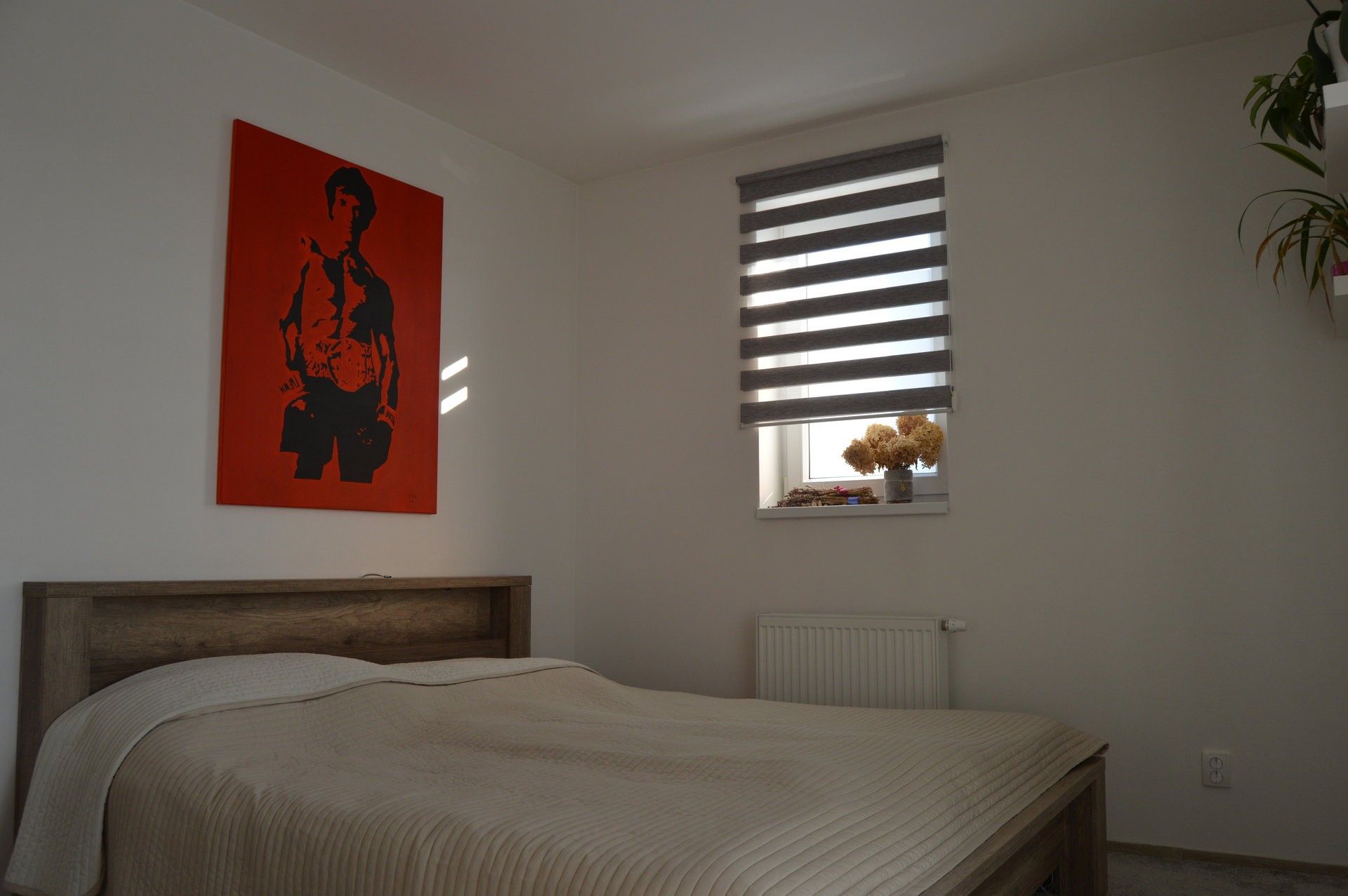 Pronájem bytu 3+kk 78 m² - foto 5