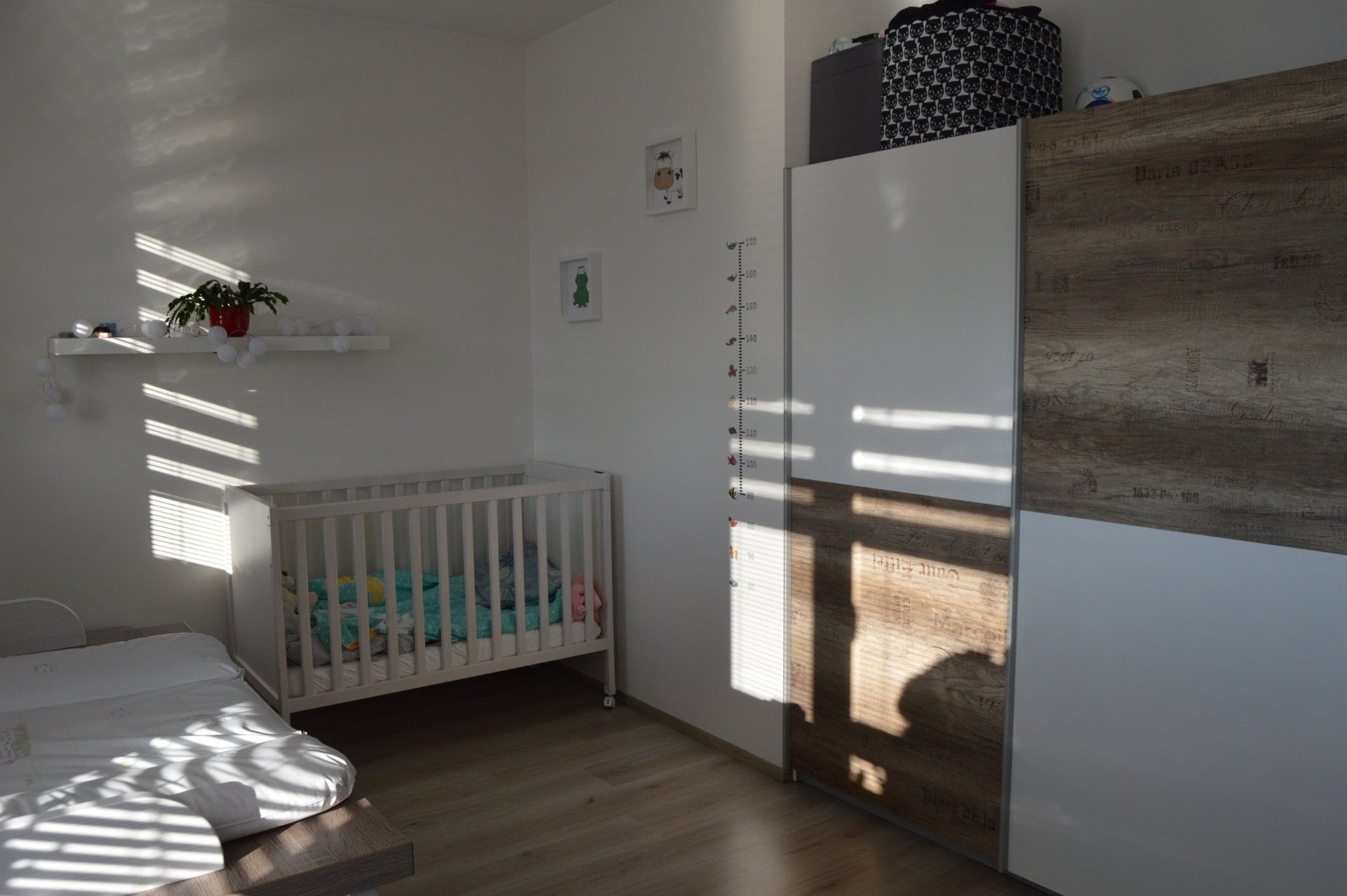 Pronájem bytu 3+kk 78 m² - foto 10
