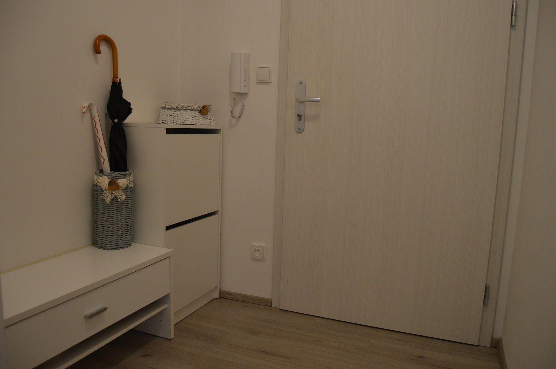 Pronájem bytu 3+kk 78 m² - foto 11