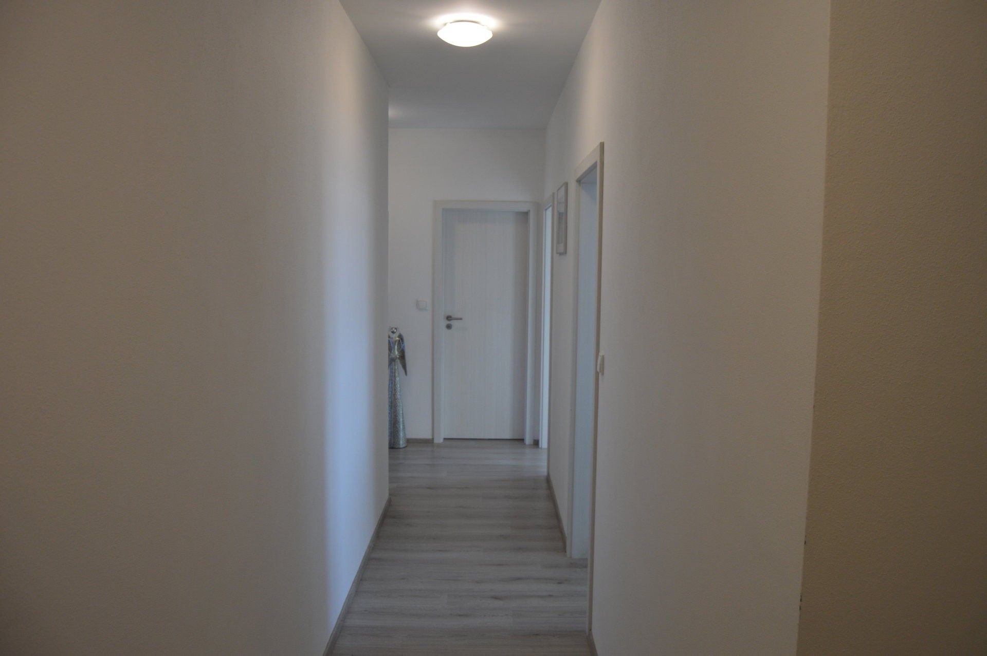 Pronájem bytu 3+kk 78 m² - foto 13