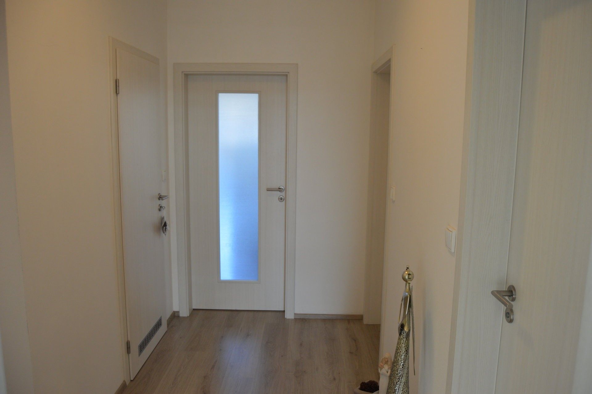 Pronájem bytu 3+kk 78 m² - foto 14