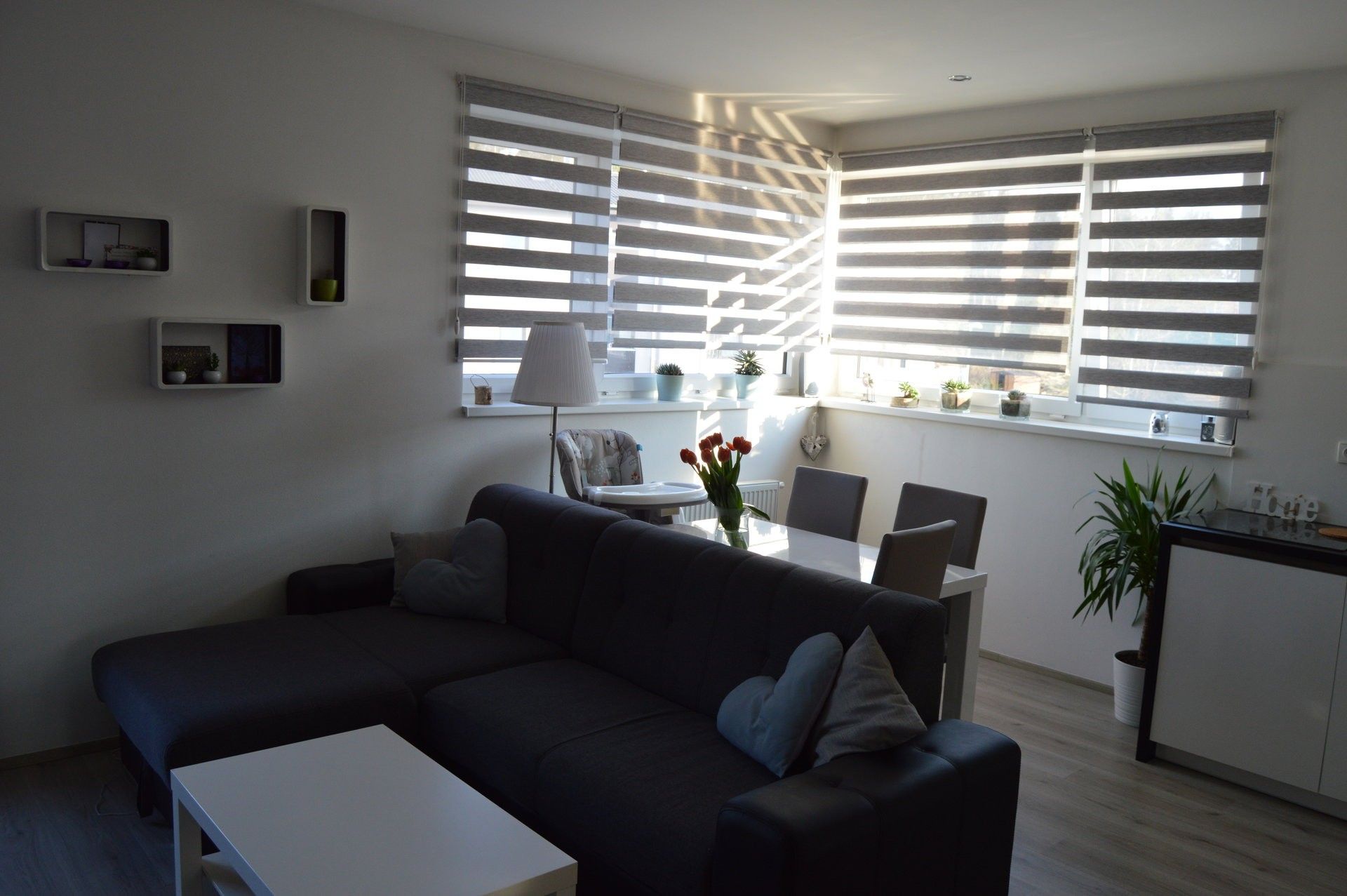 Pronájem bytu 3+kk 78 m² - foto 15