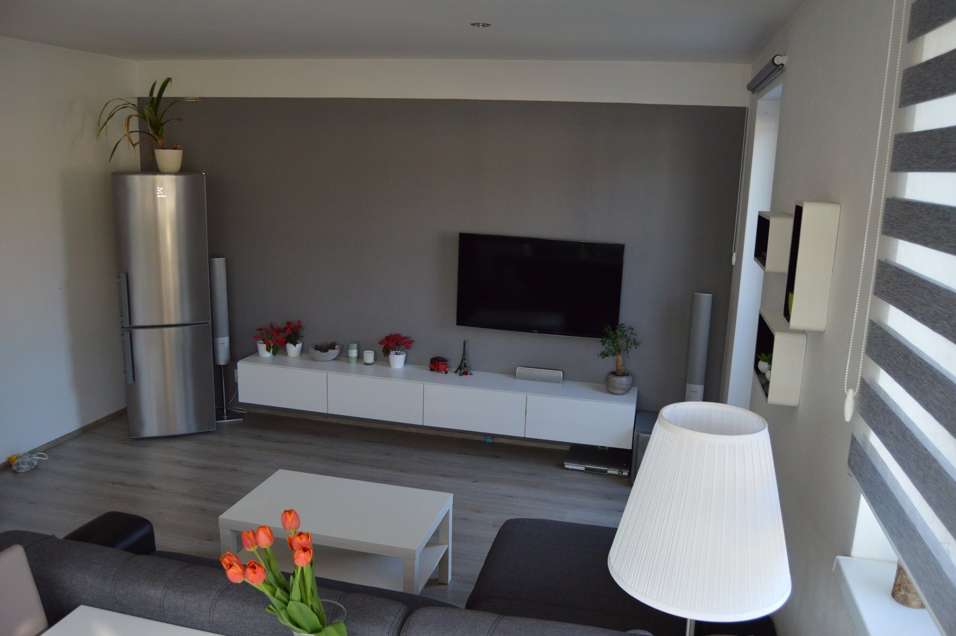 Pronájem bytu 3+kk 78 m² - foto 16