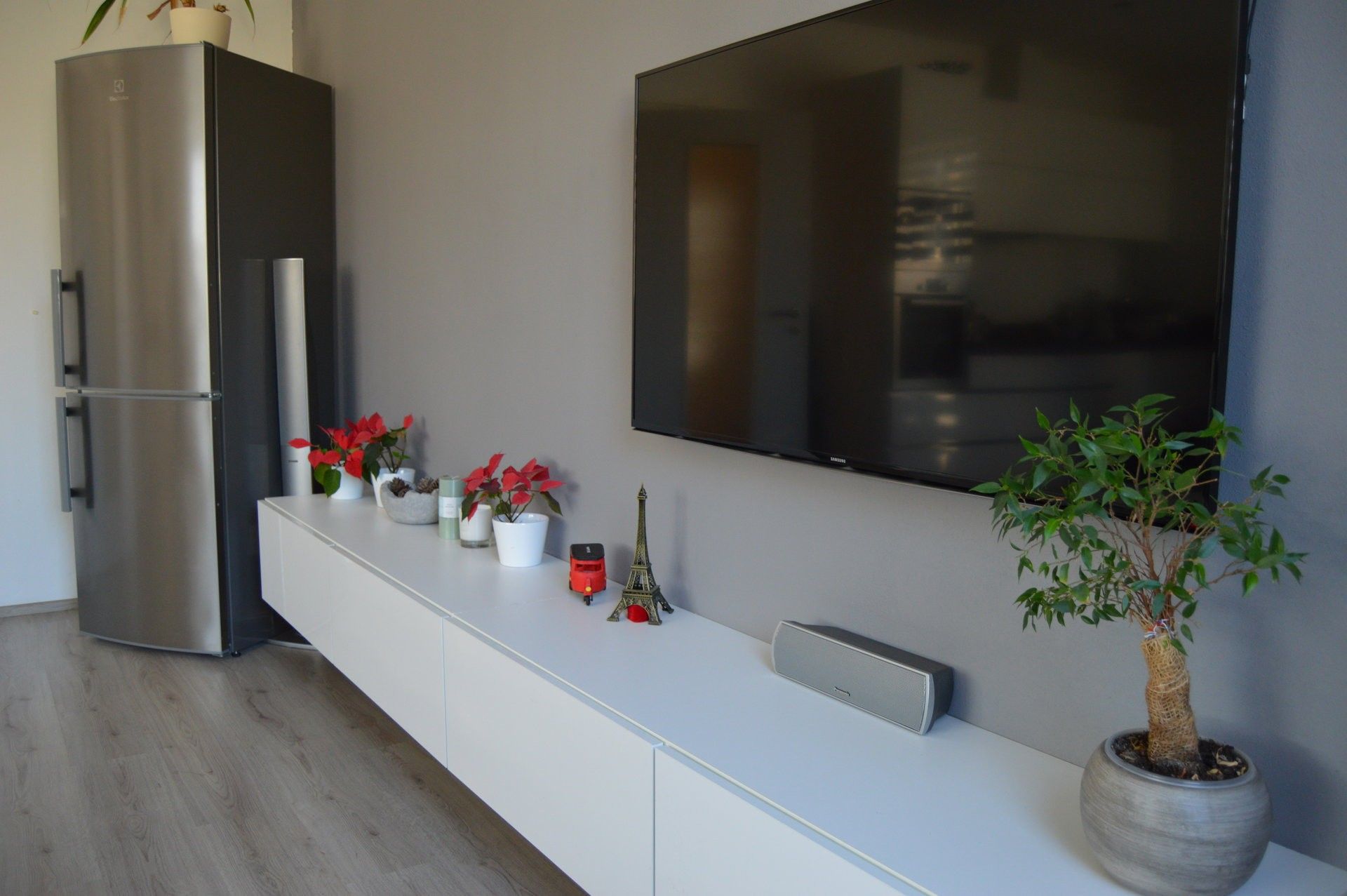Pronájem bytu 3+kk 78 m² - foto 17