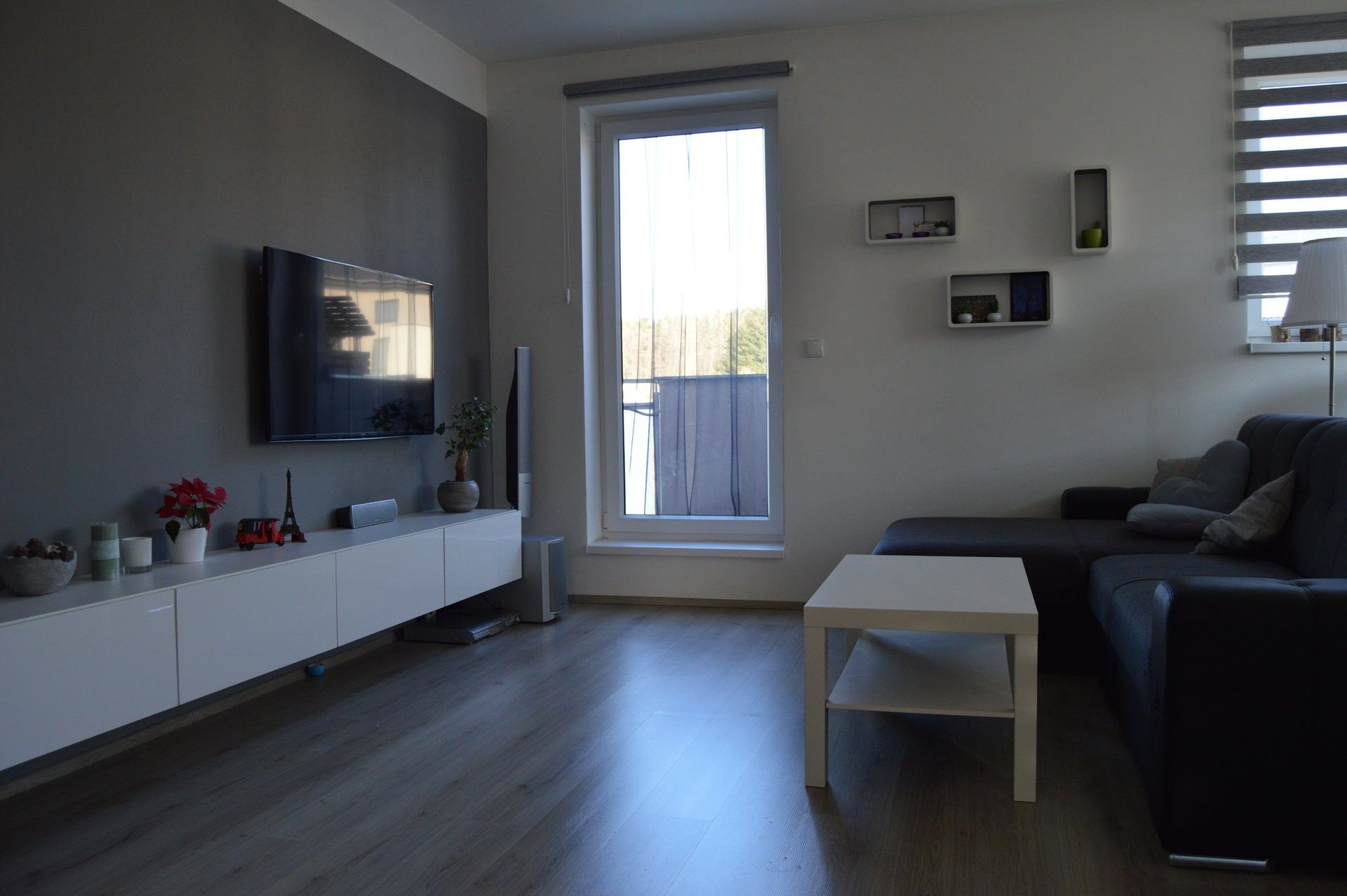 Pronájem bytu 3+kk 78 m² - foto 22