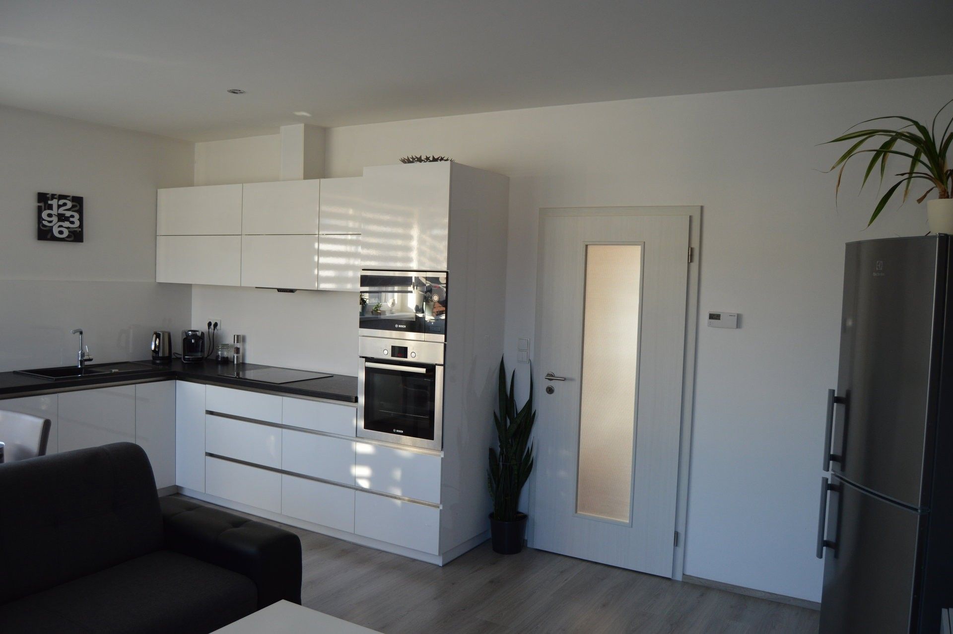 Pronájem bytu 3+kk 78 m² - foto 21