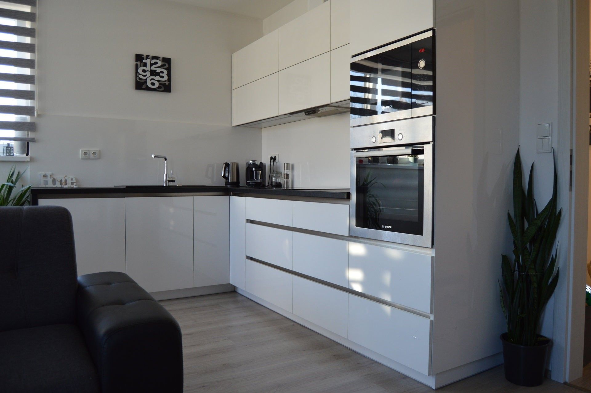 Pronájem bytu 3+kk 78 m² - foto 20