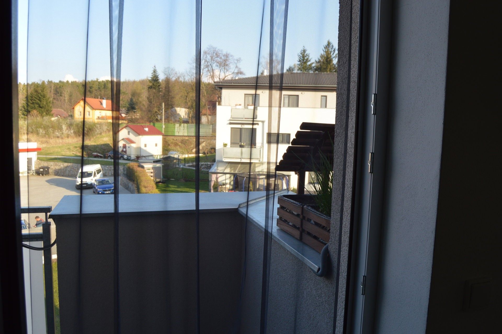Pronájem bytu 3+kk 78 m² - foto 18