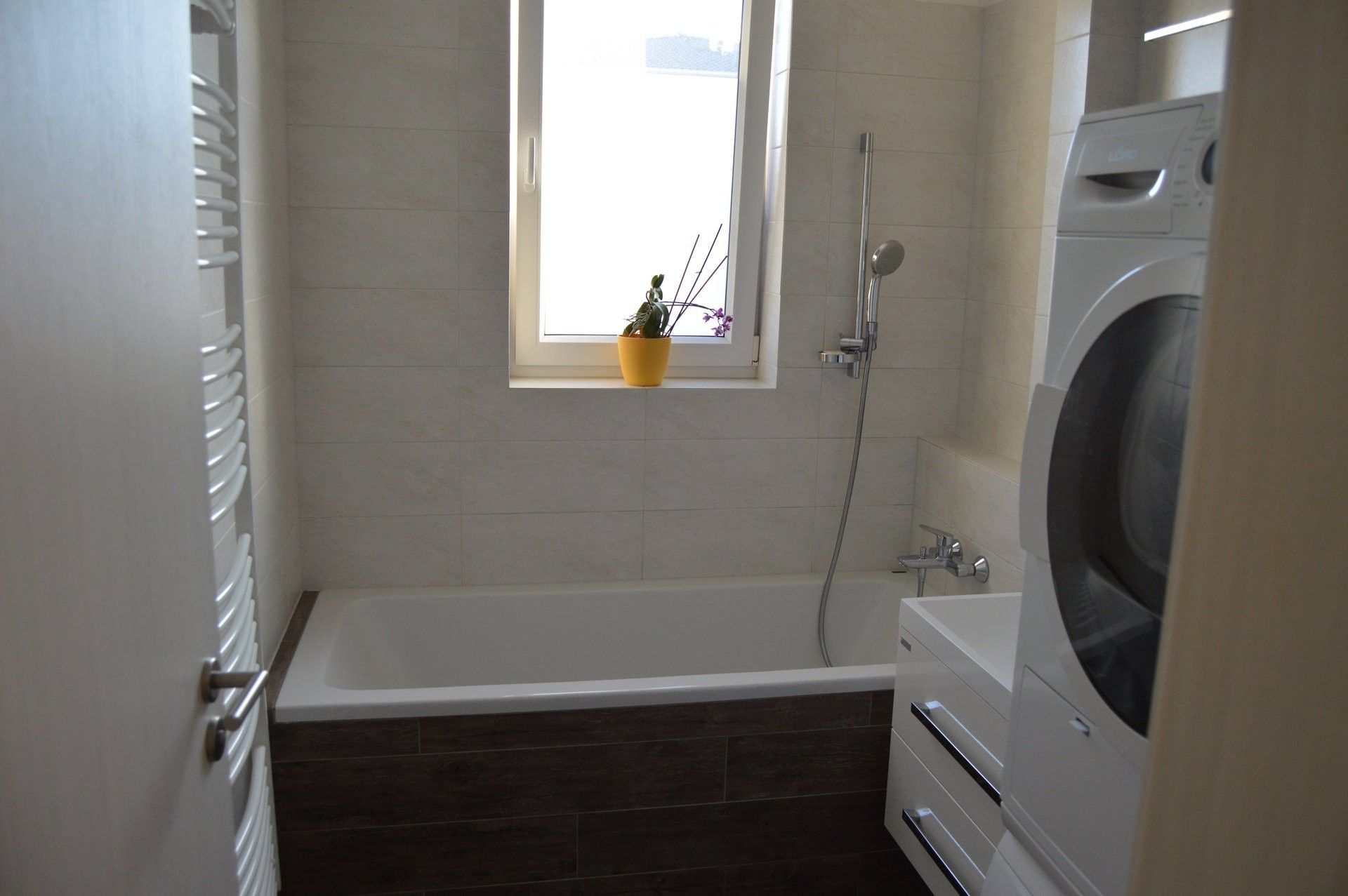 Pronájem bytu 3+kk 78 m² - foto 23
