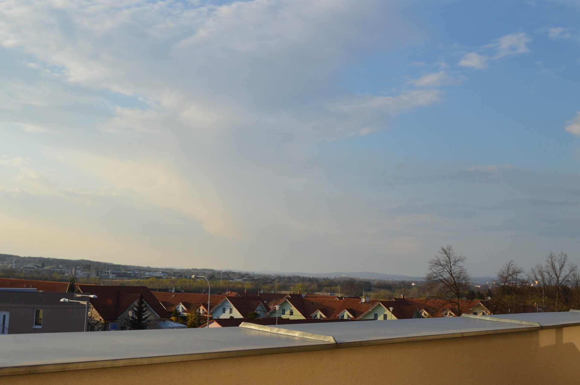 Pronájem bytu 3+kk 78 m² - foto 24