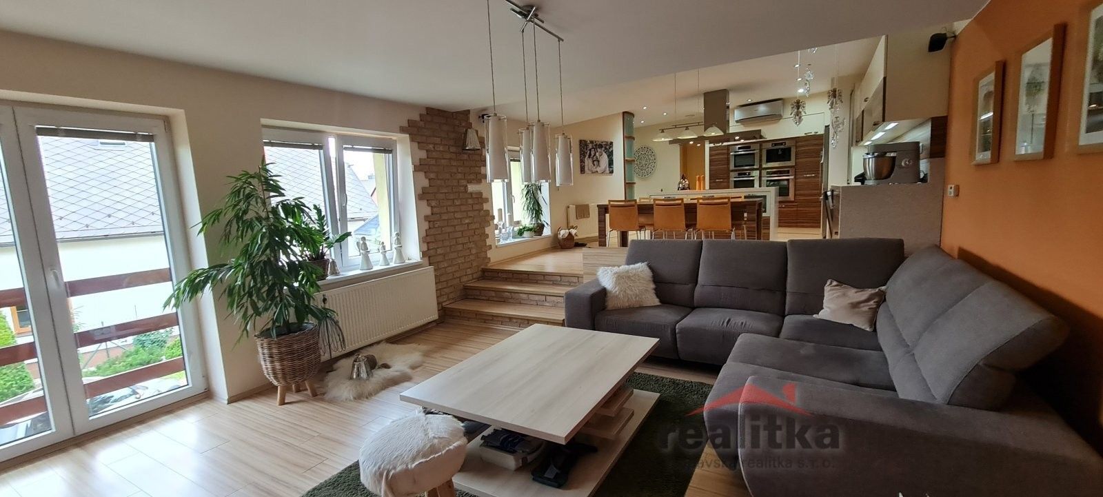 Prodej domu 334 m² - foto 7