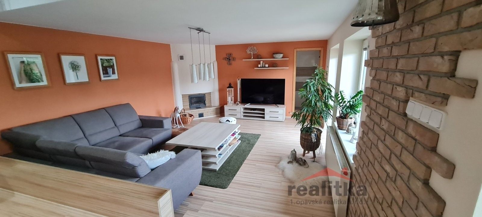Prodej domu 334 m² - foto 8
