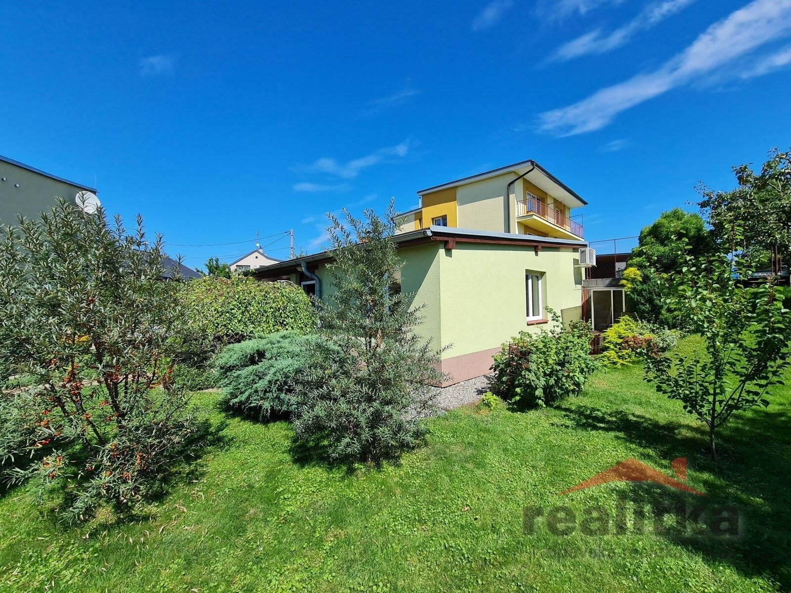 Prodej domu 334 m² - foto 5