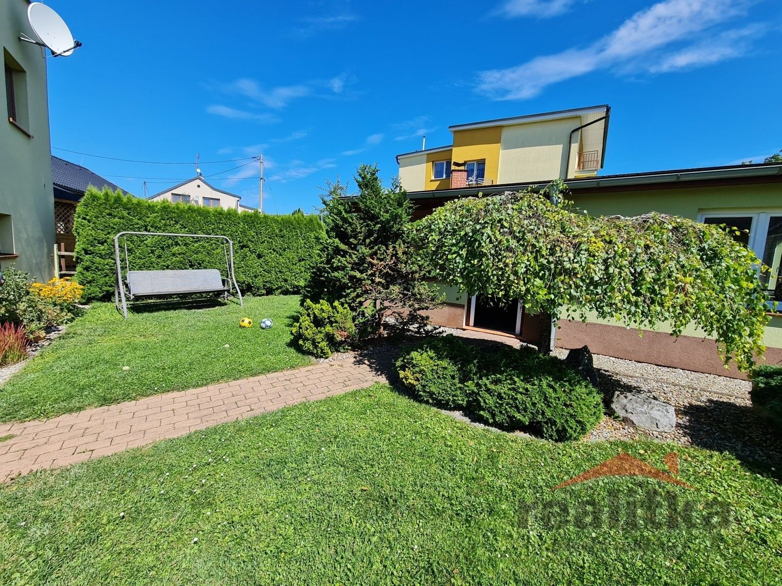 Prodej domu 334 m² - foto 6