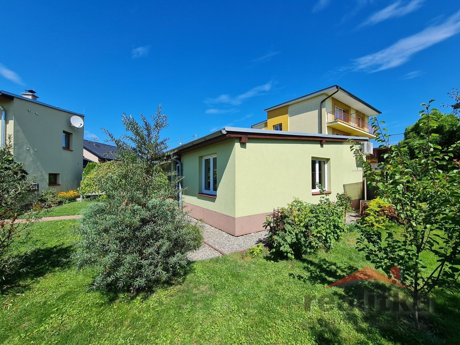 Prodej domu 334 m² - foto 4