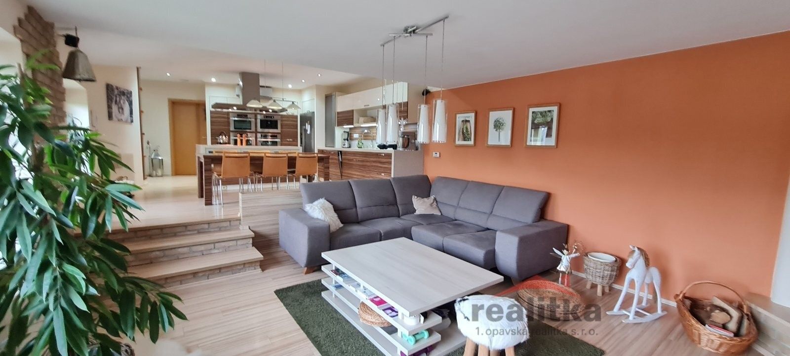 Prodej domu 334 m² - foto 9