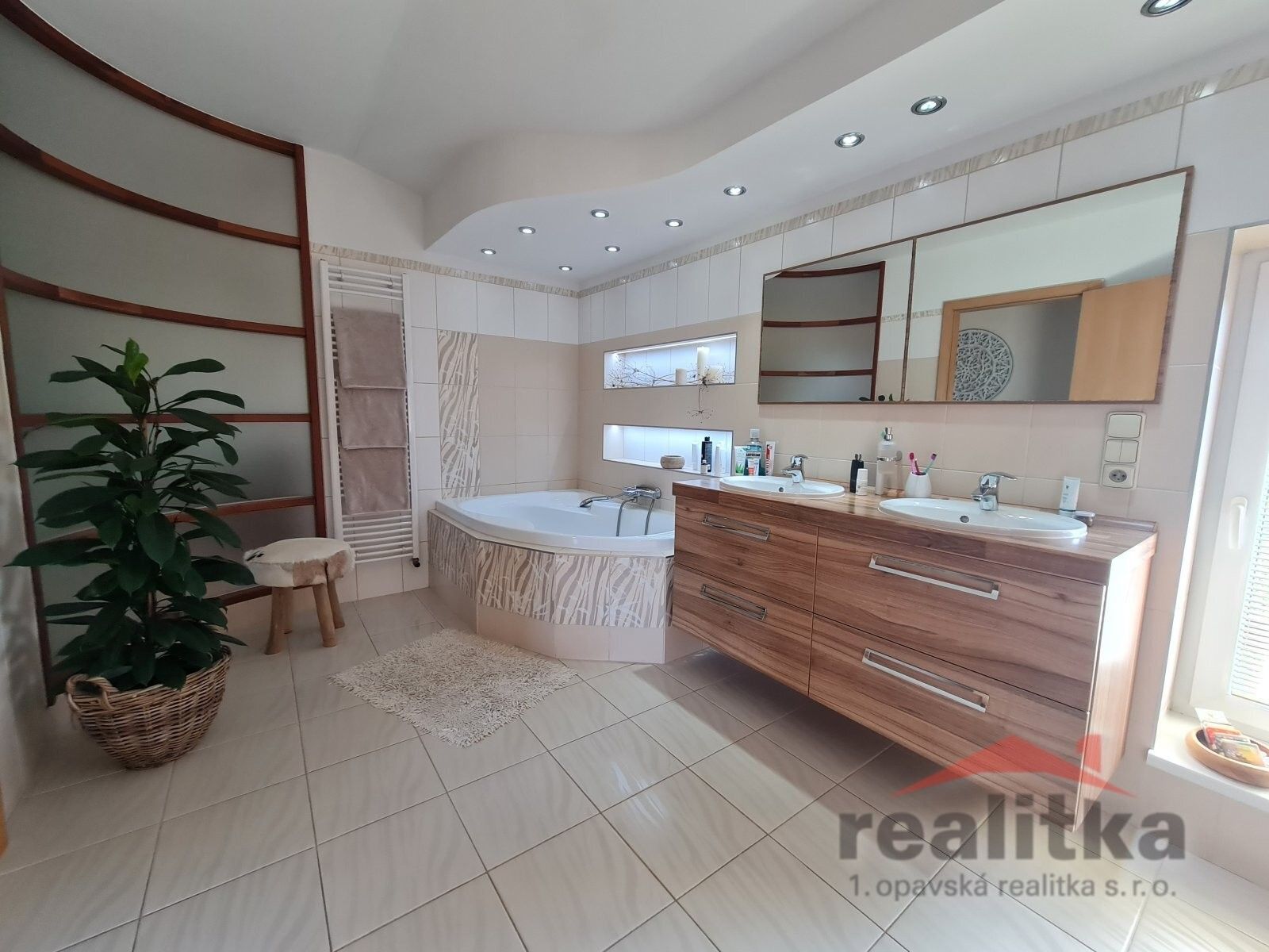 Prodej domu 334 m² - foto 13