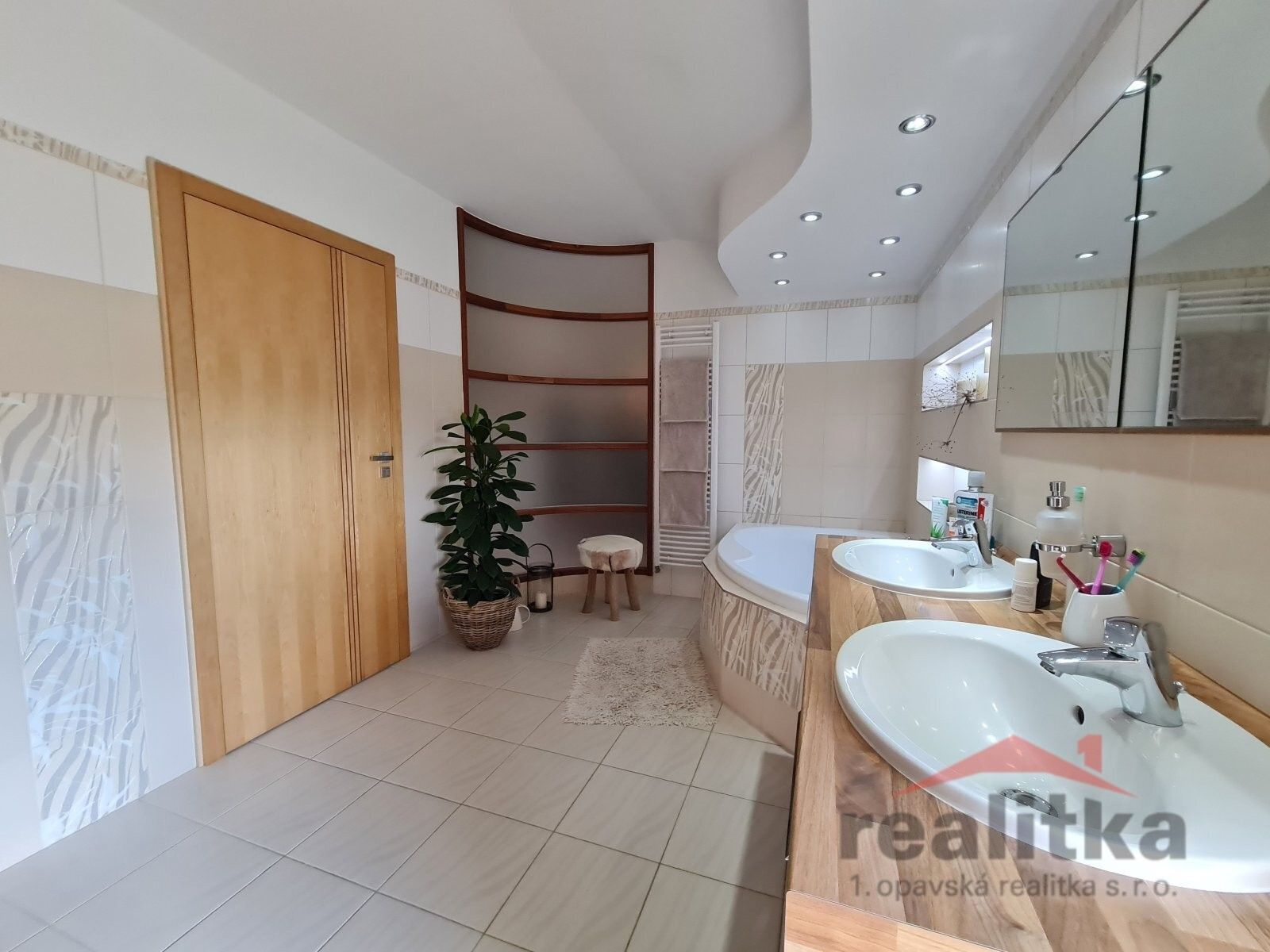 Prodej domu 334 m² - foto 12