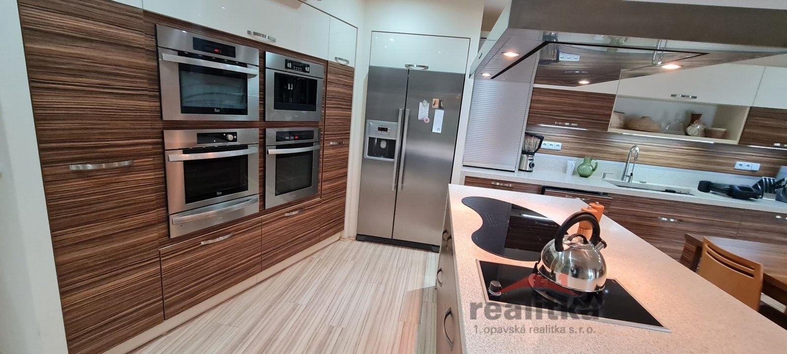 Prodej domu 334 m² - foto 11
