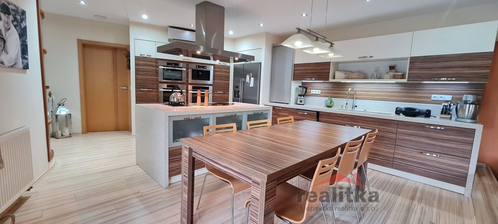 Prodej domu 334 m² - foto 10