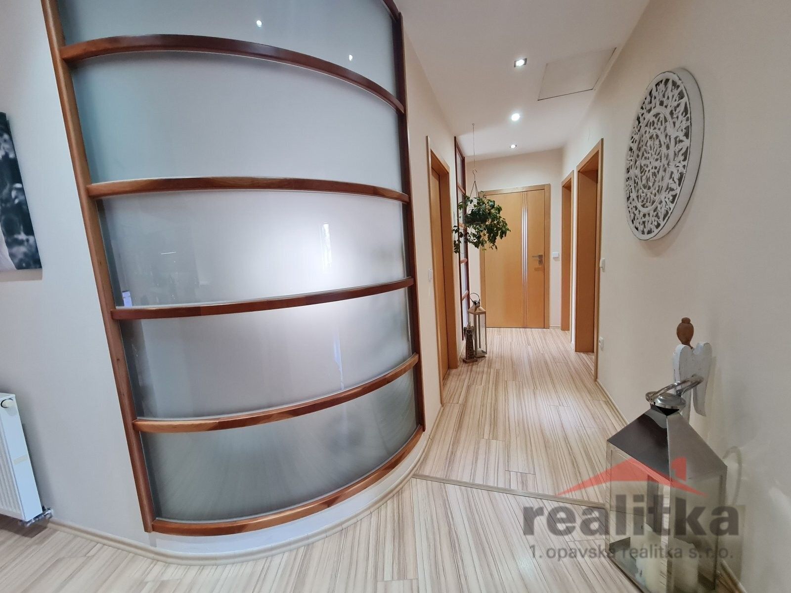 Prodej domu 334 m² - foto 14
