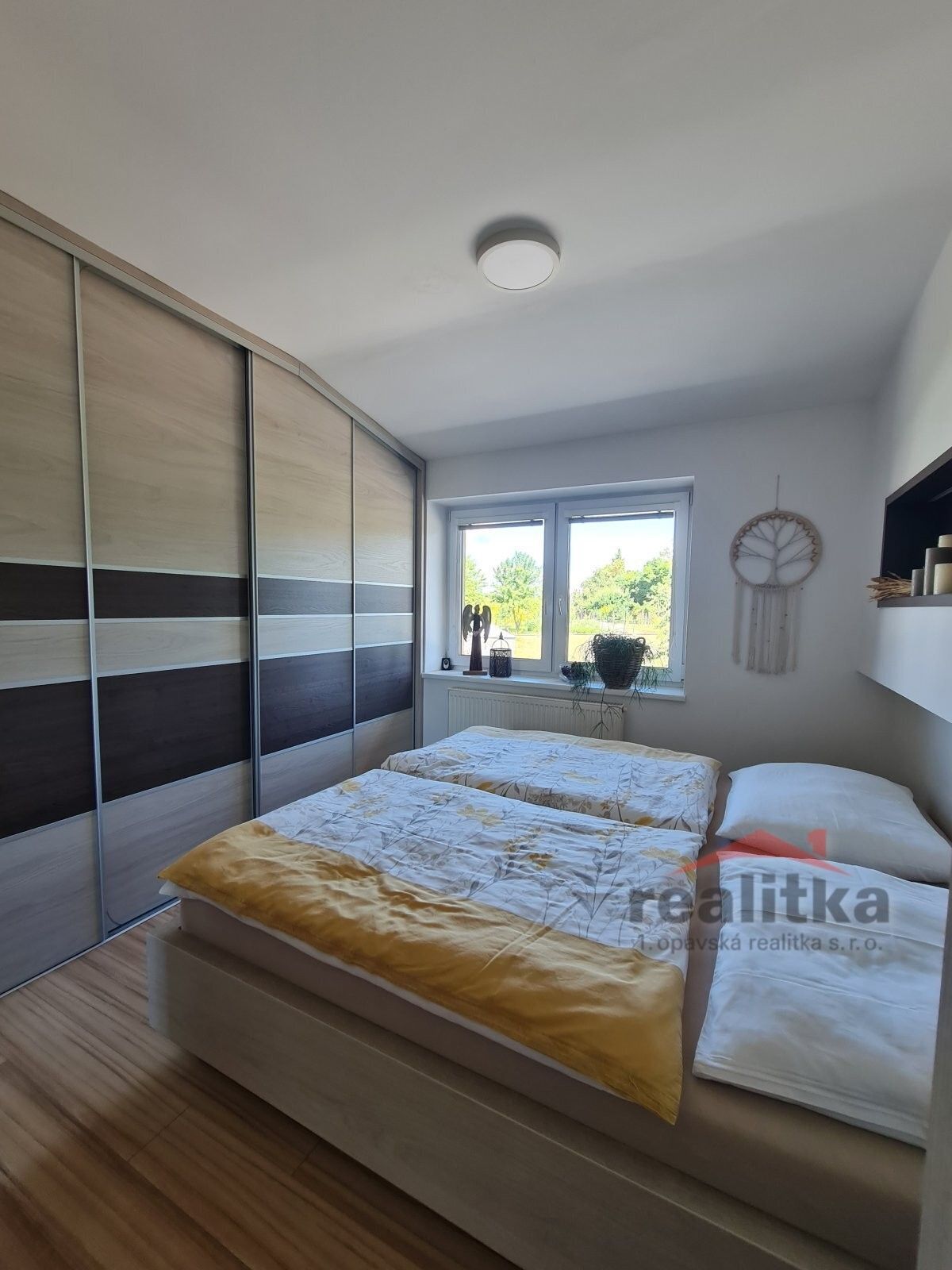 Prodej domu 334 m² - foto 15