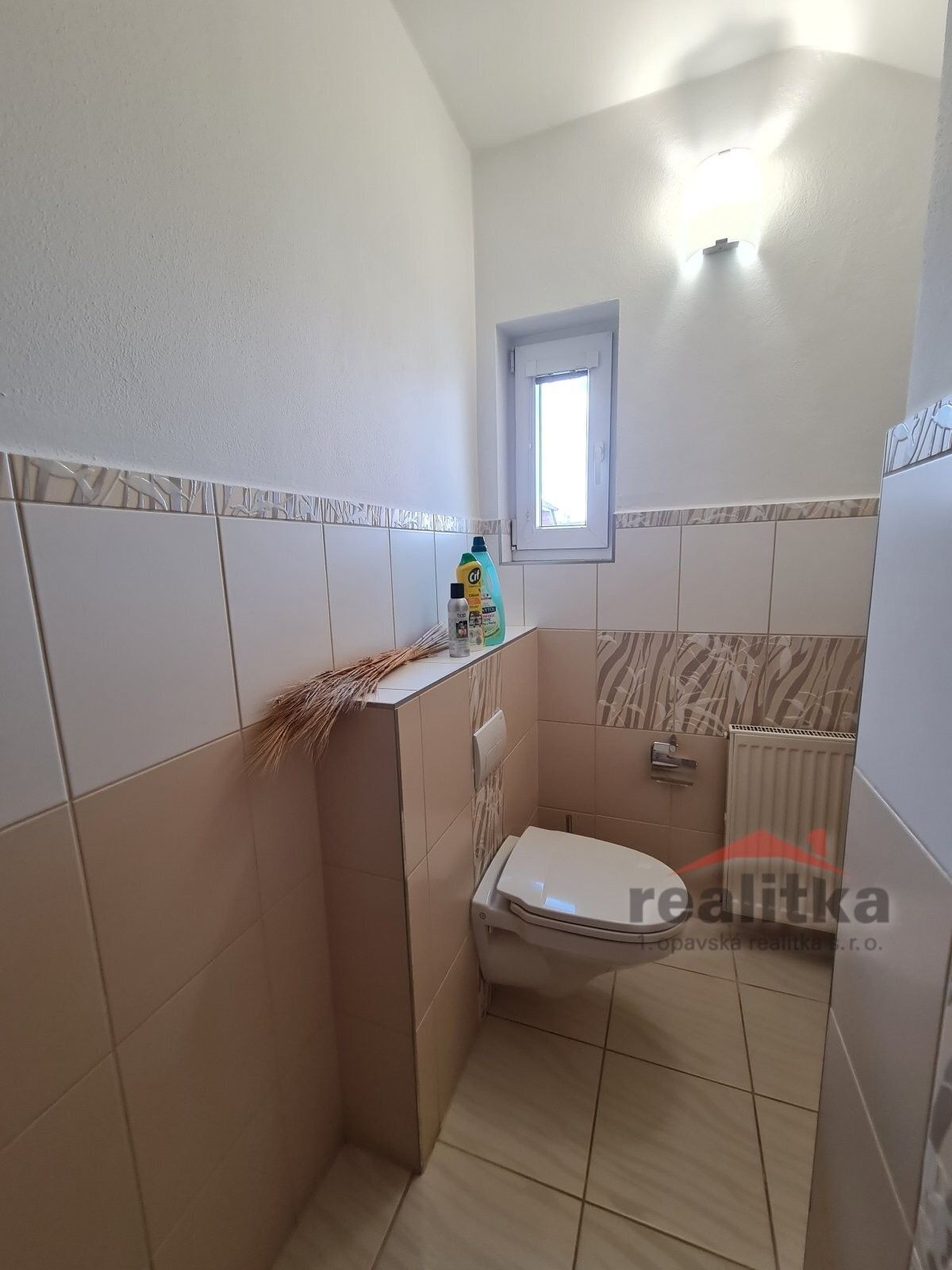 Prodej domu 334 m² - foto 18