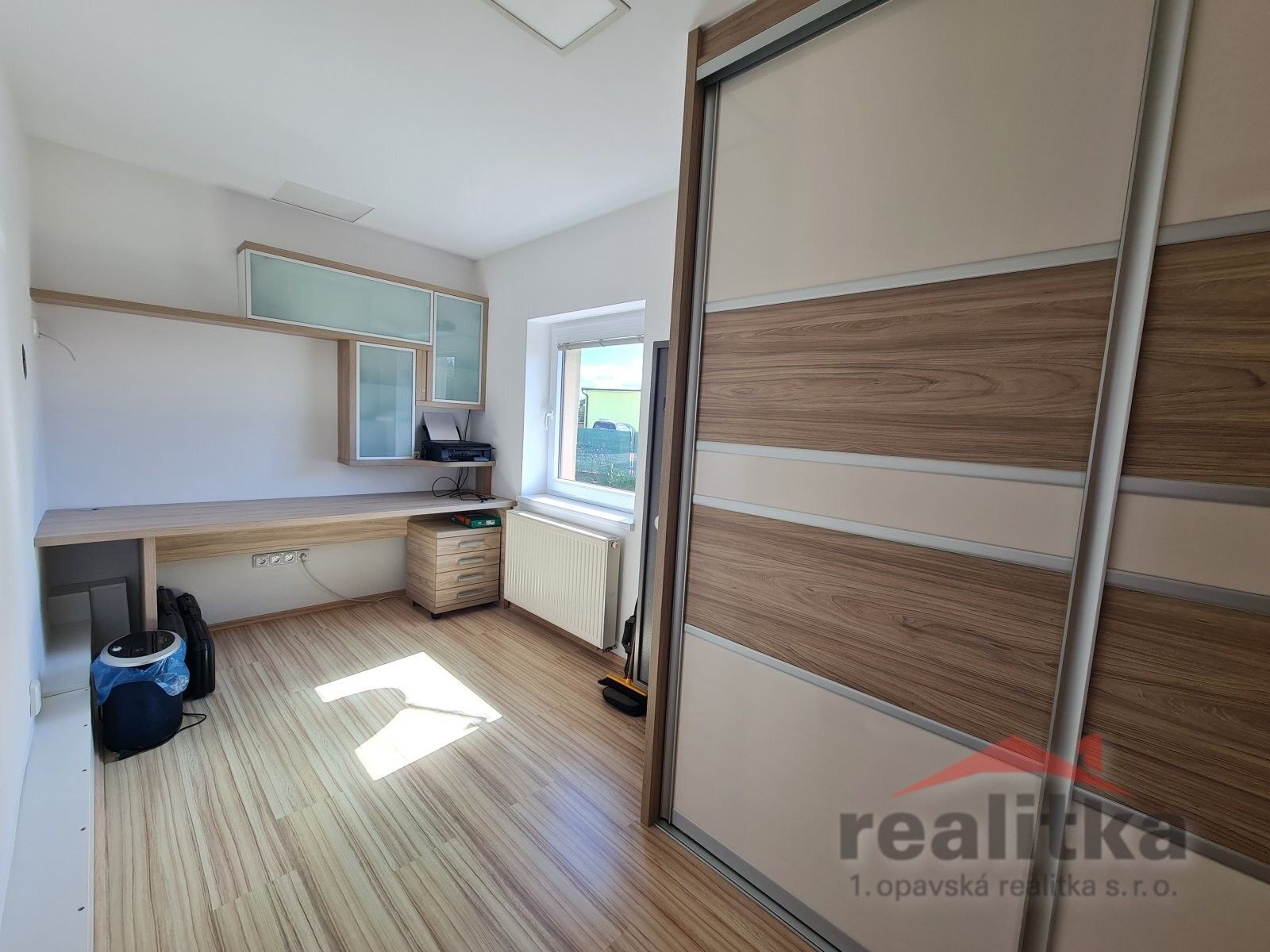 Prodej domu 334 m² - foto 17